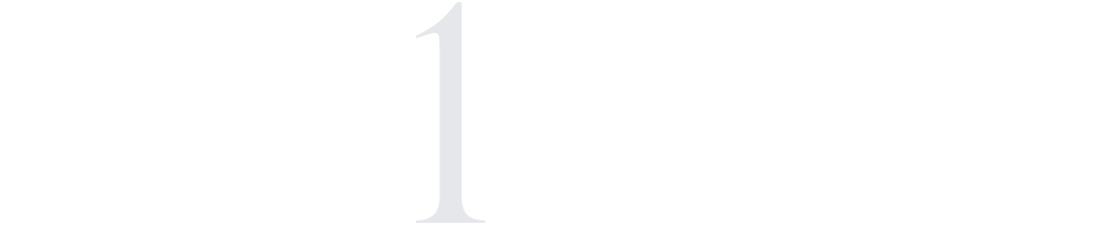 Financial 1 Wealth