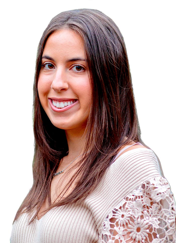 Elana Spern, Financial 1 Wealth