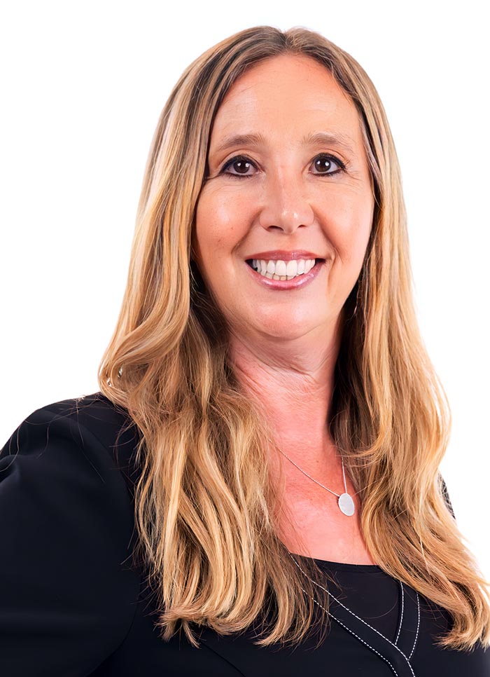 Tatyana Bunich, Financial 1 Wealth