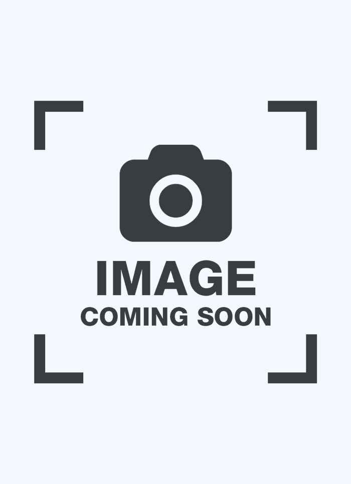 Image coming soon