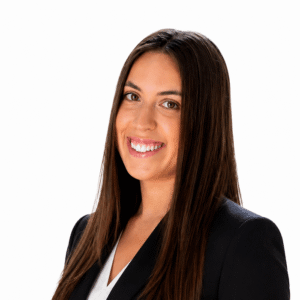 Elana Spern Elana Spern, Financial 1 Wealth