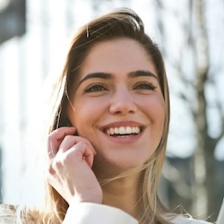 Testimonials, Financial 1 Wealth