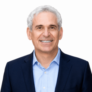 Jeffrey Linker Jeffrey Linker CPA, Financial 1 Wealth