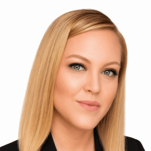 Malinda Trapp Malinda Trapp, Financial 1 Wealth