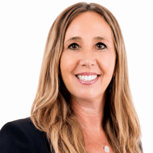 Tatyana Bunich Tatyana Bunich, President, Financial 1 Wealth